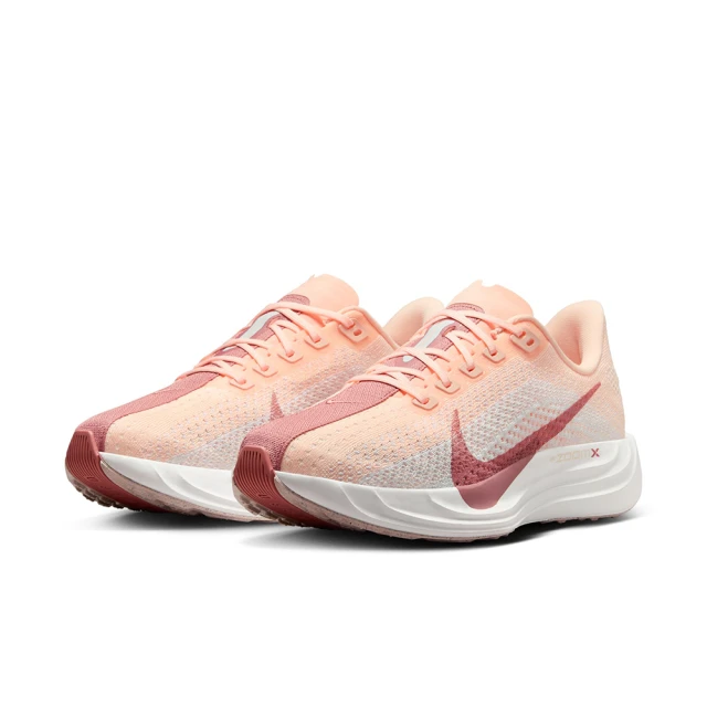 NIKE 耐吉 Wmns ZoomX Vaporfly Ne