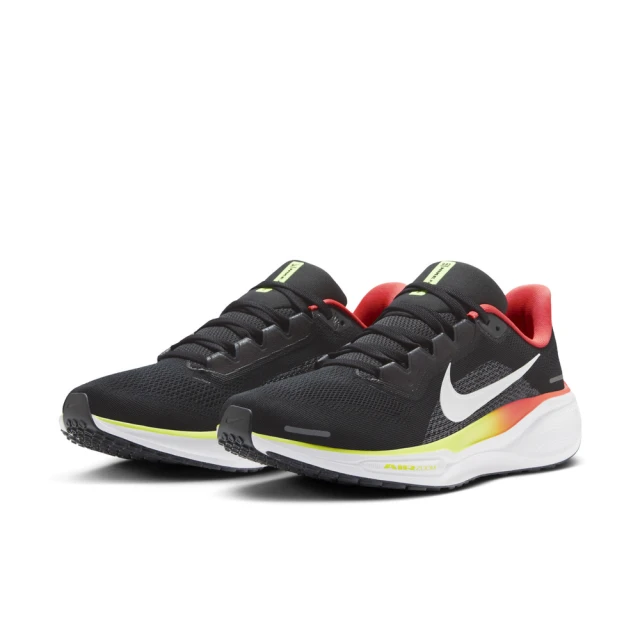 NIKE 耐吉 Wmns ZoomX Vaporfly Ne