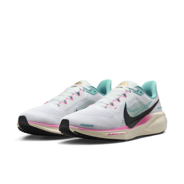 NIKE 耐吉 Wmns ZoomX Vaporfly Ne