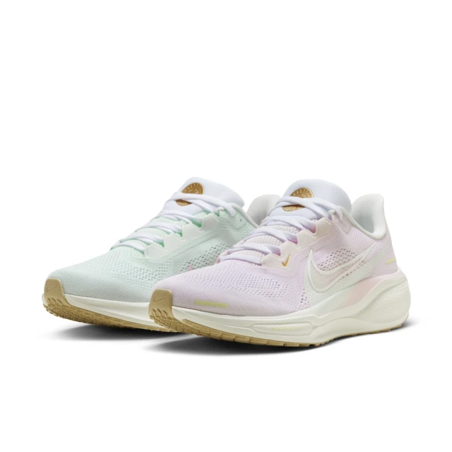 NIKE 耐吉 Wmns ZoomX Vaporfly Ne