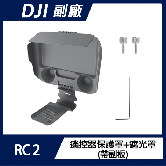Blackmagic Design Micro Conver