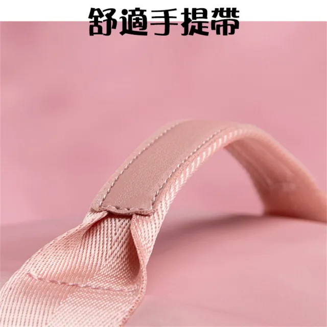 【MoonDy】包包 女包 斜背包  男包 側背包 運動包包 健身包包 防水包包 大容量包包 手提袋