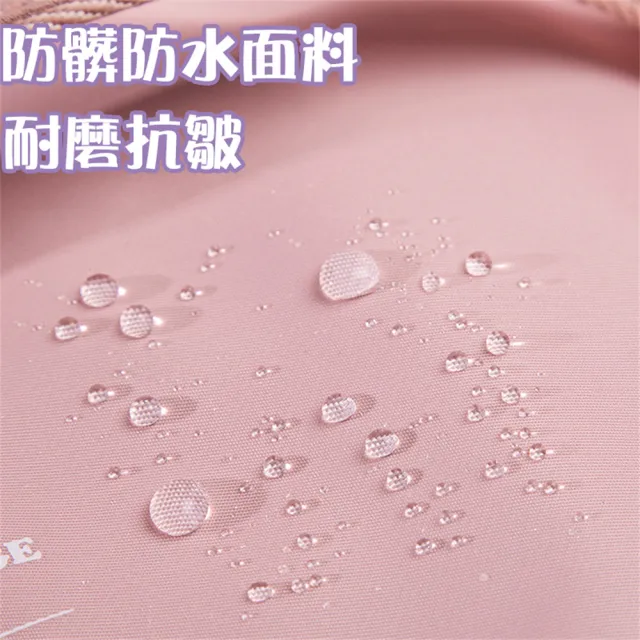 【MoonDy】雙11 包包 女包 斜背包  男包 側背包 運動包包 健身包包 防水包包 大容量包包 手提袋