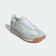 【adidas 愛迪達】SL 72 RS 運動休閒鞋 復古 男鞋/女鞋 - Originals JI2499