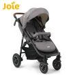 【奇哥Joie】i-Spin 360 0-4歲全方位汽座+mytrax flex 豪華二合一推車(MO獨家組合)