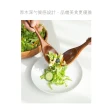 【匠心摯木】初心 小葉相思木 飯勺(原木製作 厚實耐用)