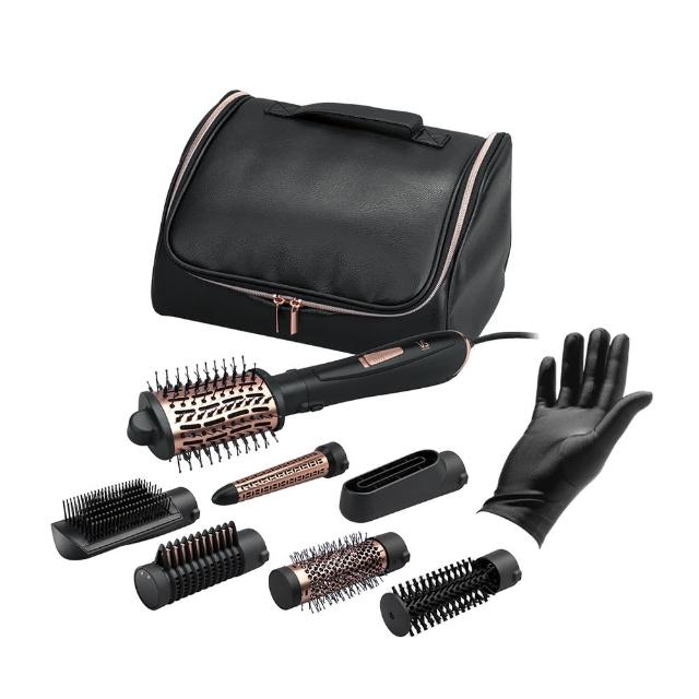 VS沙宣 VS-2136ABW 折疊旅行吹風機，黑色系設計輕巧僅382g，尺寸24.1x5.6x6cm易收納。兩段風速兩段溫度調整，1000W以下功率適合110V電壓使用。附髮梳、可拆式特殊吹嘴、集中吹嘴及萬用隔熱手套，機身可折疊國際旅行必備。中國製造，BSMI許可R39519，享2年臺灣保固。完美SEO關鍵字：輕便吹風機、旅行收納吹風機、VS沙宣專業造型工具。