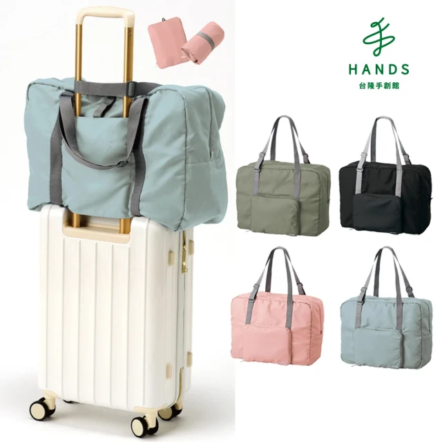 台隆手創館 福利品 日本製造型名片收納夾-30枚(名片夾)好