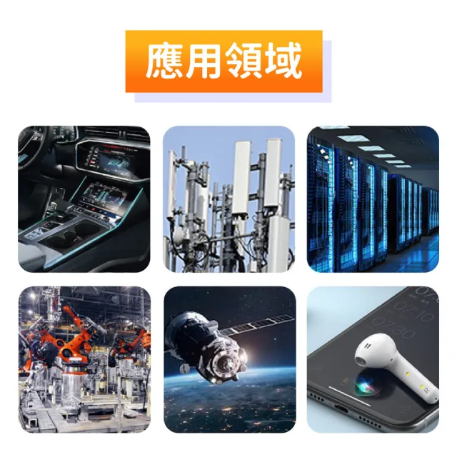 【kurumapop】2.54mm跳線帽50入(連接帽/短路帽/短路塊/PCB線路板連接器/跳線塊)