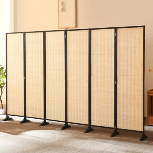 木製 屏風 旭川家具TAKUMI KOHGEI 匠工藝Flex PARTITION 日本產家具實木隔