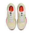 【NIKE 耐吉】慢跑鞋 運動鞋 氣墊 小飛馬_男_白橘_AIR ZOOM PEGASUS 41(FD2722100)