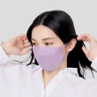 【辰昱】辰昱3D透氣立體醫療口罩30入/盒(有鼻樑壓條/透氣成人加大3D口罩)