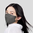 【辰昱】辰昱3D透氣立體醫療口罩30入/盒(有鼻樑壓條/透氣成人加大3D口罩)