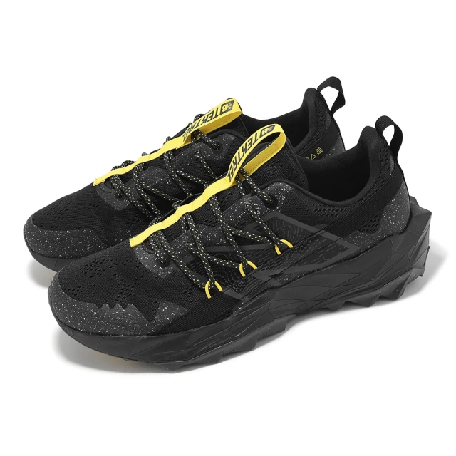NEW BALANCE 慢跑鞋 Fresh Foam X 8