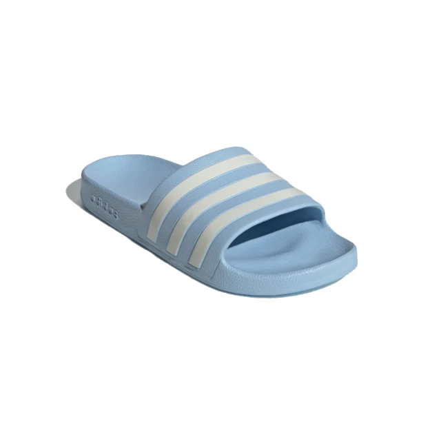 NIKE 耐吉 Calm Slide Sail Black 