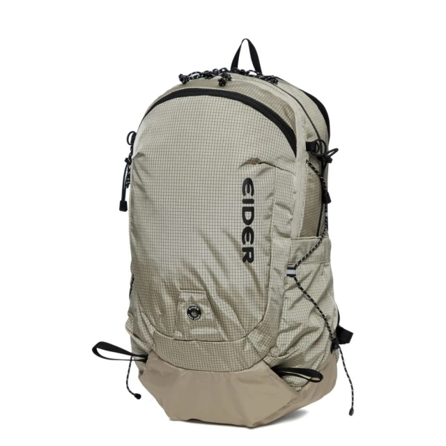 EiDER 戶外背包 18L