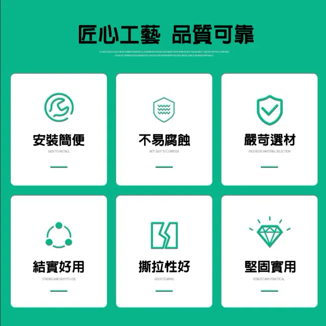 【C-FLY】摺疊升降扶手(辦公椅扶手/可升降收納/辦公椅零件/配件)