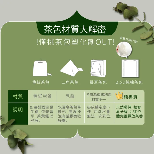 【Bioline 星譜生技】淨纖茶3盒(30包/盒)(草本精華順暢茶飲. 決明子.洋薏仁.咸豐草.甜菊.黃耆)