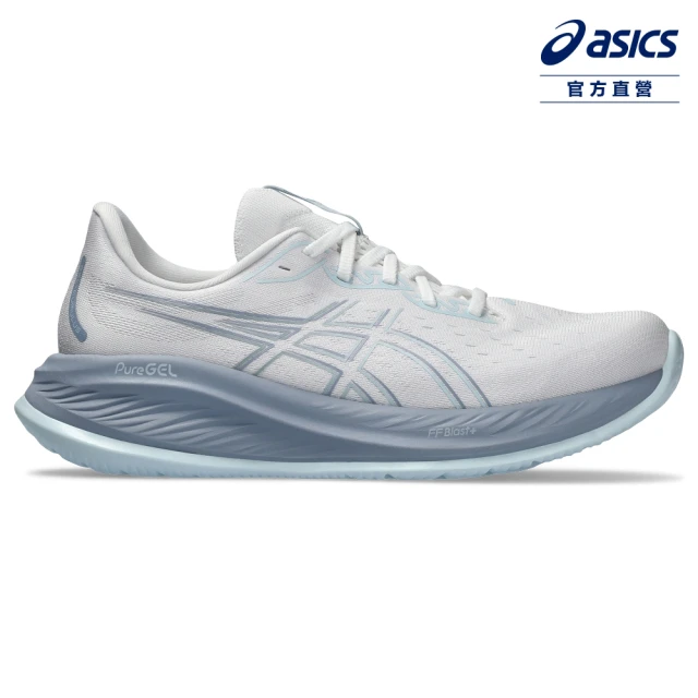 asics 亞瑟士 競速跑鞋 Tarther RP 3 男鞋