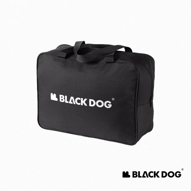 Blackdog 大容量收納包 行李袋 30L 00011(台灣公司貨)