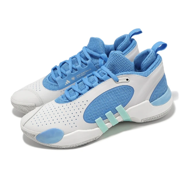 adidas 愛迪達 穆勒鞋 adiFom Supersta