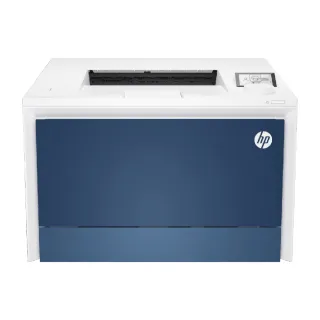 【HP 惠普】Color LaserJet Pro 4203dw 彩色雷射印表機 5HH48A