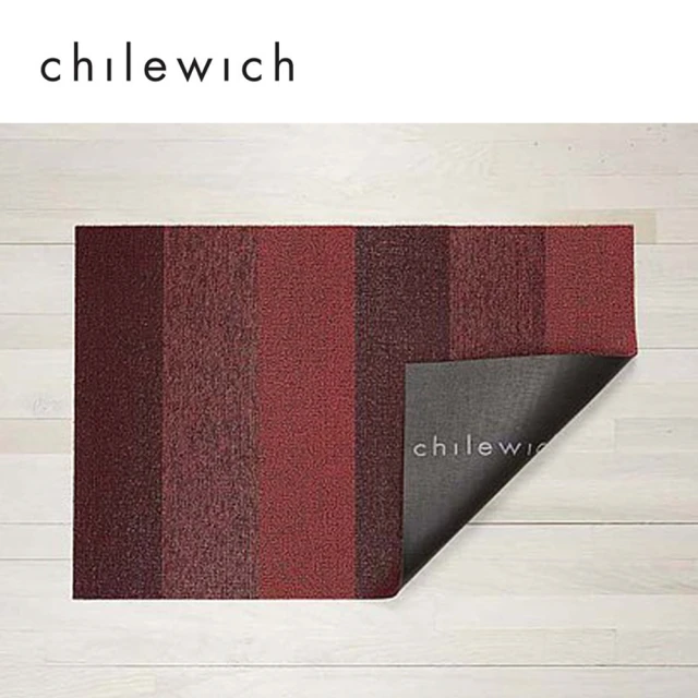 Chilewich Heathered系列 地墊 46×71