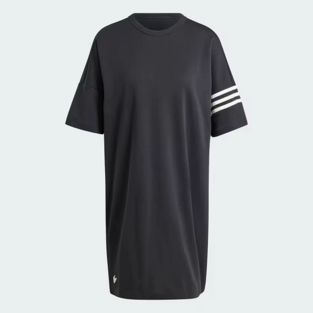 adidas 愛迪達 運動服 春夏洋裝 女上衣 NEUCL DRESS(IW3429)