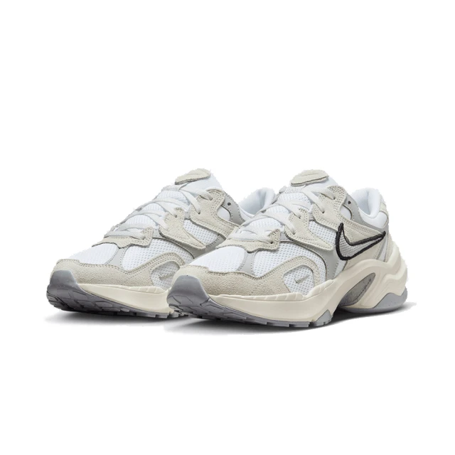 NIKE 耐吉 越野跑鞋 Wmns Reactx Pegas