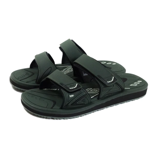 TEVA Universal Trail 男 機能運動涼鞋/