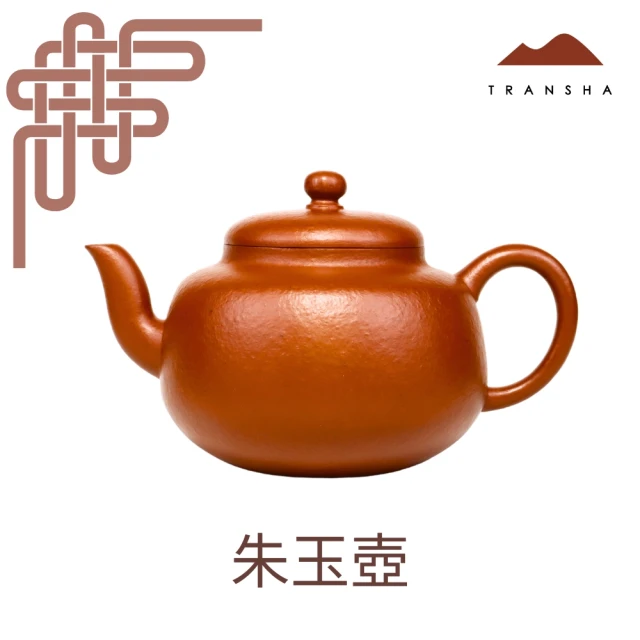 HARIO 玻璃瓶冷泡茶壺／1000ml(FIR-100)折