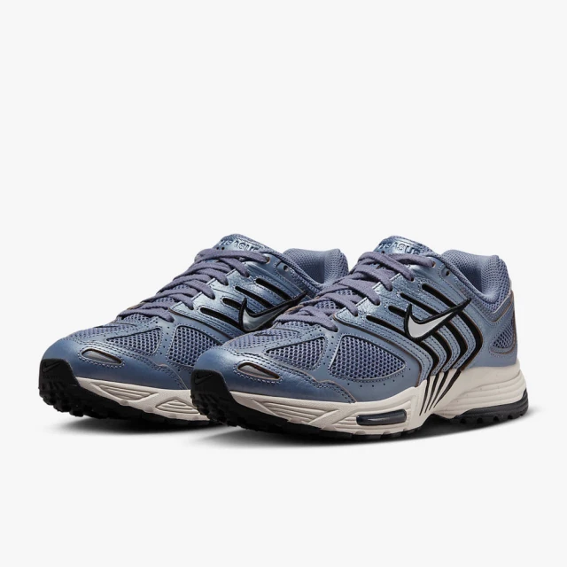 NIKE 耐吉 越野跑鞋 Wmns Reactx Pegas