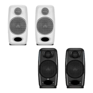 【IK Multimedia】iLoud Micro Monitor 藍牙監聽喇叭(公司貨保證)