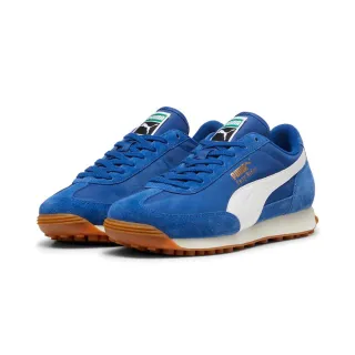 【PUMA】行銷款-Easy Rider Vintage 慢跑鞋 男 - 39902809