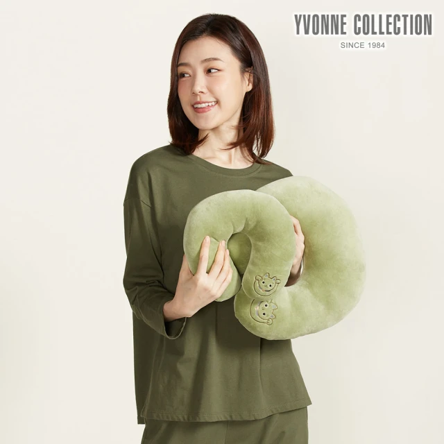 YVONNE 以旺傢飾 招財貓暖手枕-岩石灰好評推薦