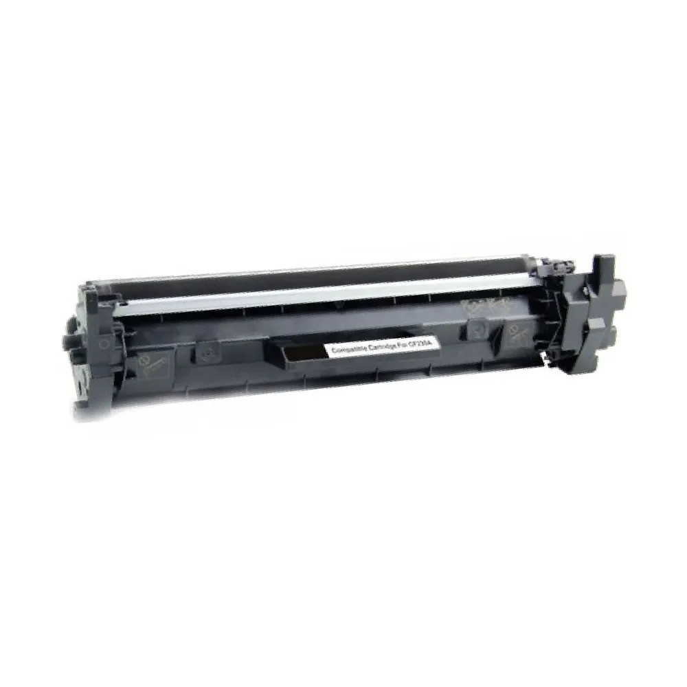 【TC碳粉匣】HP CF230A CF230 30A 全新 黑色副廠碳粉匣(適M203d/M203dn/M203dw/M227d/M227fdn)