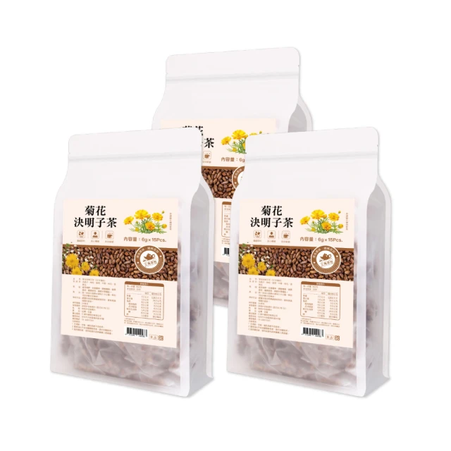 蒔茶寓 低熱量黃金蕎麥茶-10g×40入×4袋(黃金蕎麥茶、