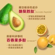 【慕之恬廊 官方旗艦】慕之孕 孕膚霜150mlX2入(公司貨 台灣獨家總代理 Mustela)