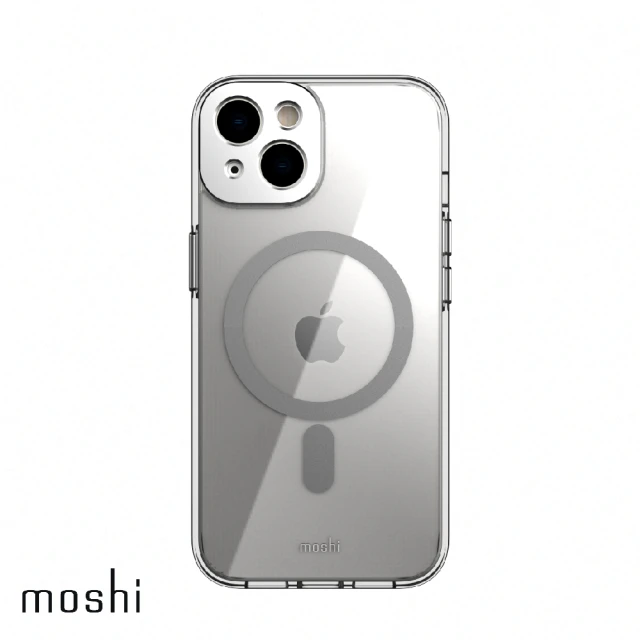 moshi iphone 13 mini Arx MagSa