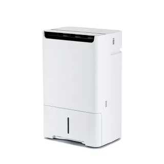 【MITSUBISHI 三菱電機】25公升一級能效智慧變頻高效節能清淨除濕機(MJ-EHV250JT-TW)