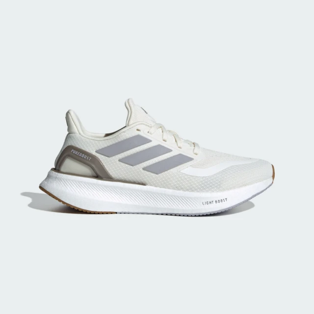 adidas 愛迪達 慢跑鞋 Questar 3 W 女鞋 