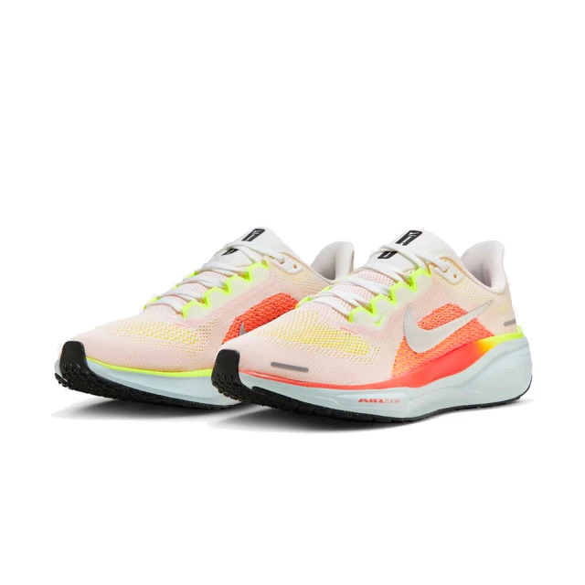 NIKE 耐吉 W Flex Experience RN 1