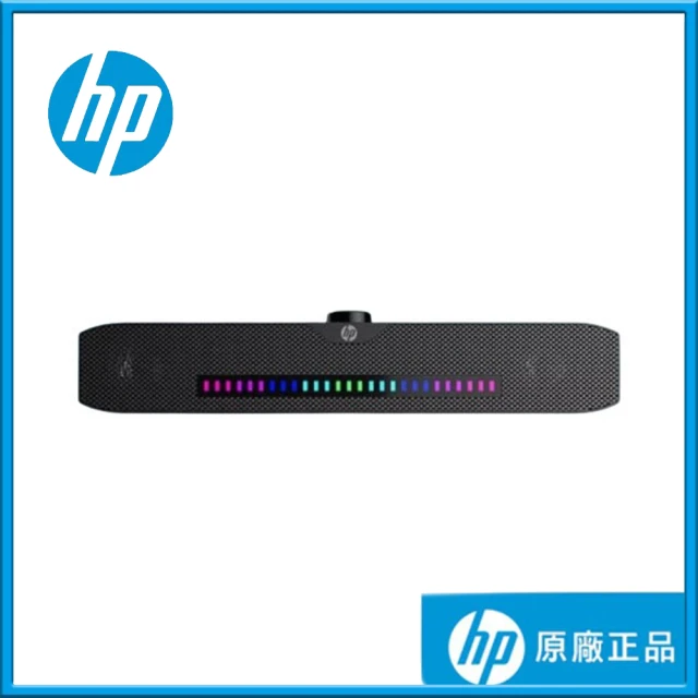 HP 惠普 DHS-4200S Soundbar 藍牙多媒體