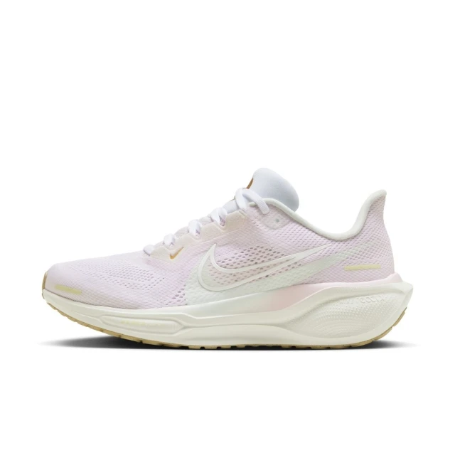 NIKE 耐吉 W Flex Experience RN 1