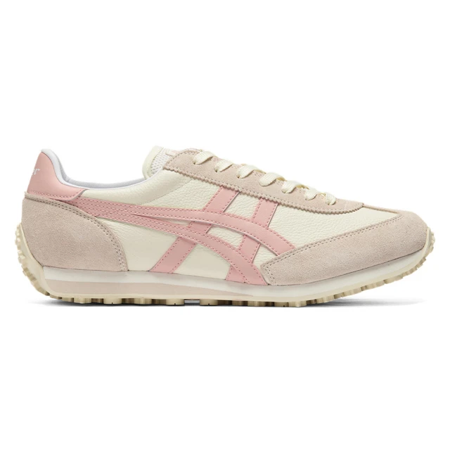 Onitsuka Tiger Onitsuka Tiger鬼