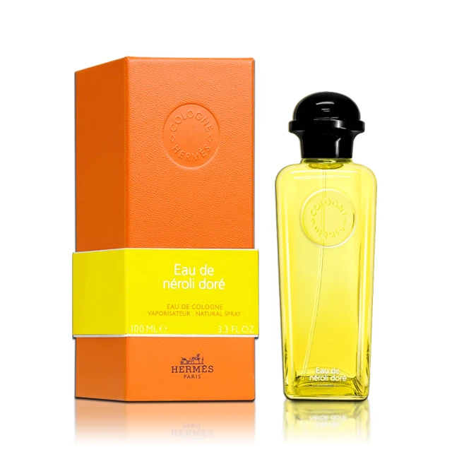 Fragrance Du Bois Secret Tryst