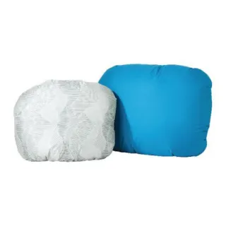 【Therm-A-Rest】美國 Down Pillow 舒柔羽絨枕(09535)