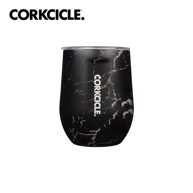 CORKCICLE 酷仕客 Origins純粹系列三層真空啜飲杯/保冰啤酒杯/保溫杯355ml