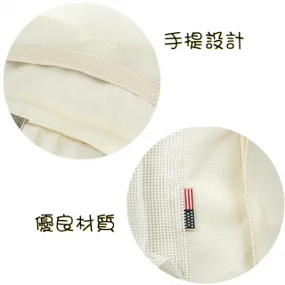 【LEESA】雙11 運動背包\防水包 後背包\尼龍後背包\背包\電腦後背包\韓國後背包\大容量後背\韓 