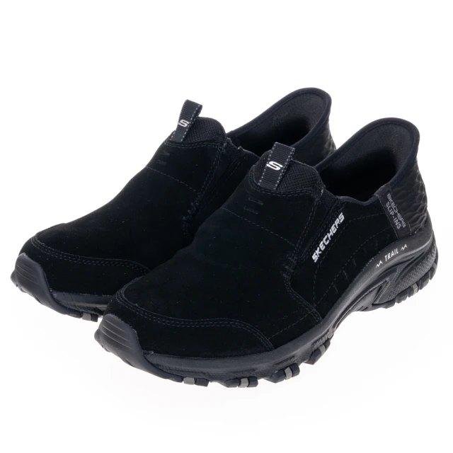 SKECHERS 女鞋 慢跑系列 GO RUN ELEVAT